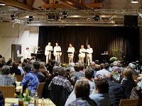 Cojellicos Jangen 16.4.2016 415